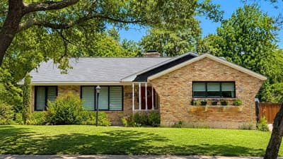 6755 E Mockingbird Lane, Dallas TX 75214 - Photo 3