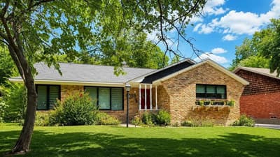 6755 E Mockingbird Lane, Dallas TX 75214