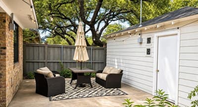 6755 E Mockingbird Lane, Dallas TX 75214 - Photo 5