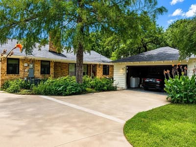 6755 E Mockingbird Lane, Dallas TX 75214 - Photo 4