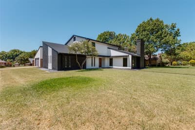 201 Rainbow Circle, Rockwall TX 75032 - Photo 3