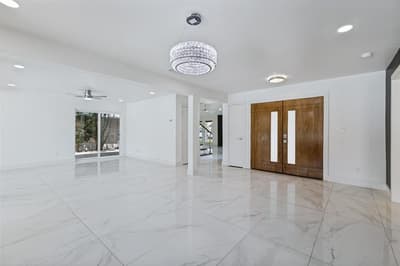 201 Rainbow Circle, Rockwall TX 75032 - Photo 4