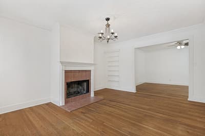 901 W Virginia Street, McKinney TX 75069 - Photo 3