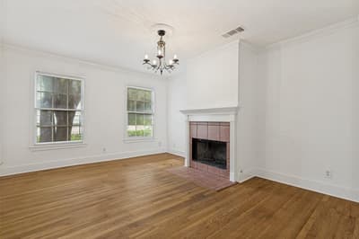 901 W Virginia Street, McKinney TX 75069 - Photo 4