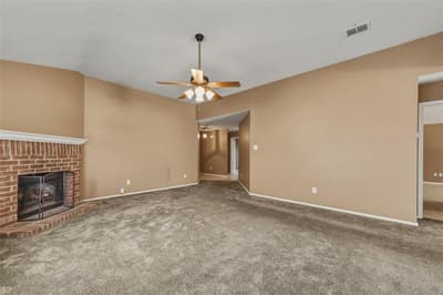 8449 Canvasback Lane, Dallas TX 75249 - Photo 2
