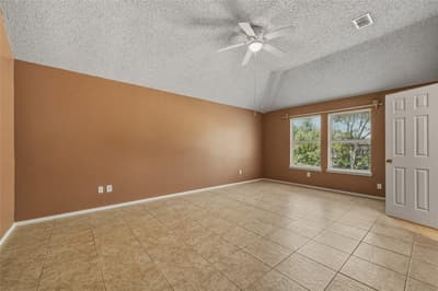 8449 Canvasback Lane, Dallas TX 75249 - Photo 3