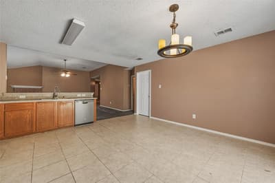 8449 Canvasback Lane, Dallas TX 75249 - Photo 5