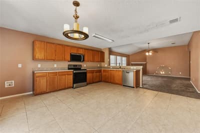 8449 Canvasback Lane, Dallas TX 75249 - Photo 4