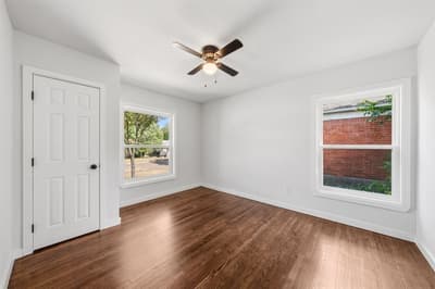 3631 Idaho Avenue, Dallas TX 75216 - Photo 3