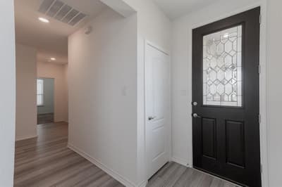 2701 Webb Avenue, Aubrey TX 76227 - Photo 5