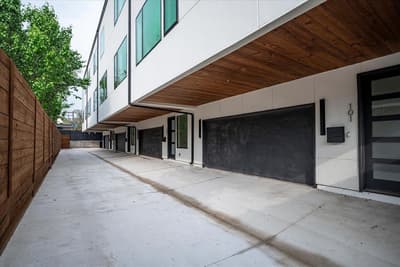 4534 Lake Avenue # 104, Dallas TX 75219 - Photo 4