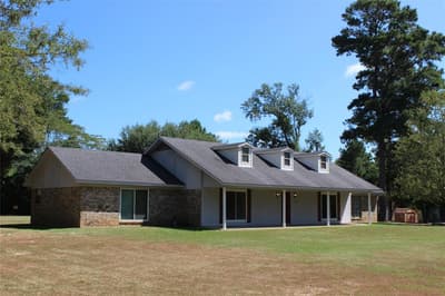 220 SE 5th Avenue, Sibley LA 71073 - Photo 4