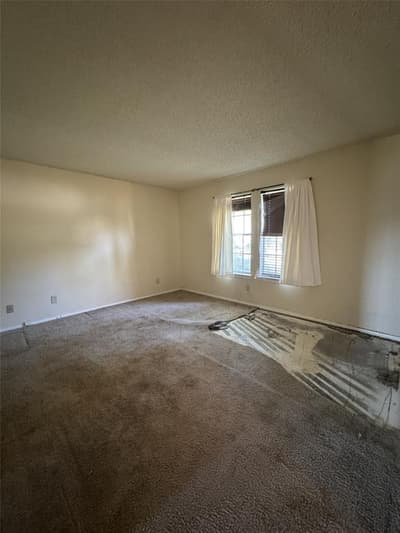 541 Towne House Lane, Richardson TX 75081 - Photo 2