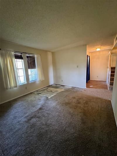 541 Towne House Lane, Richardson TX 75081 - Photo 3