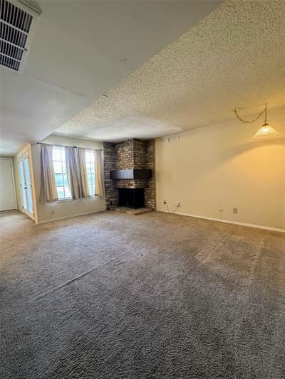 541 Towne House Lane, Richardson TX 75081 - Photo 5