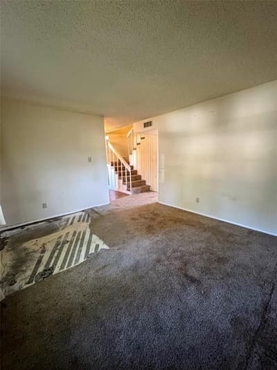 541 Towne House Lane, Richardson TX 75081 - Photo 4