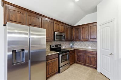 115 Blue Quail Road, Red Oak TX 75154 - Photo 3