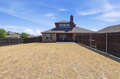 115 Blue Quail Road, Red Oak TX 75154 - Photo 5
