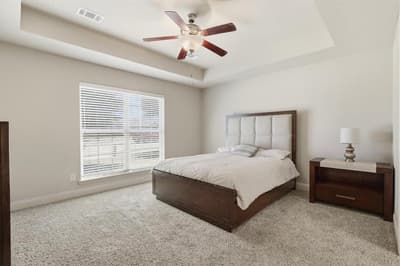 115 Blue Quail Road, Red Oak TX 75154 - Photo 4