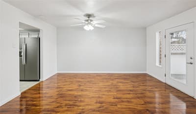 930 Shady Creek Lane, Bedford TX 76021 - Photo 4