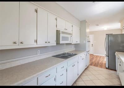 903 Seymore Circle, Denison TX 75020 - Photo 2