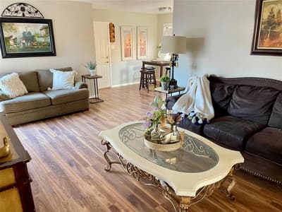 903 Seymore Circle, Denison TX 75020 - Photo 5