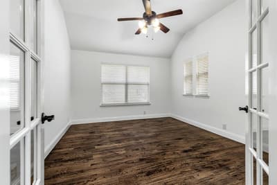 1521 Brush Creek Road, Prosper TX 75078 - Photo 4