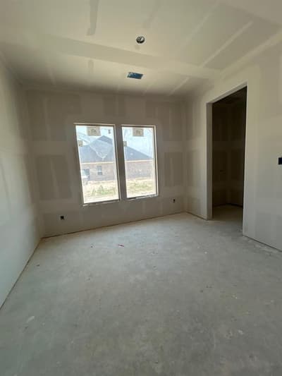 1105 Perrin Lane, Van Alstyne TX 75495 - Photo 4