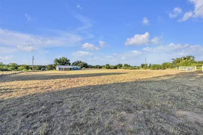 4080 Pleasant Valley Road, Mineral Wells TX 76067 - Photo 3