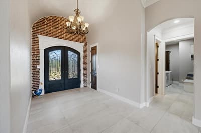 924 Indian Trail, Oak Leaf TX 75154 - Photo 3