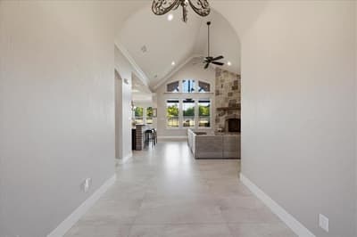 924 Indian Trail, Oak Leaf TX 75154 - Photo 4