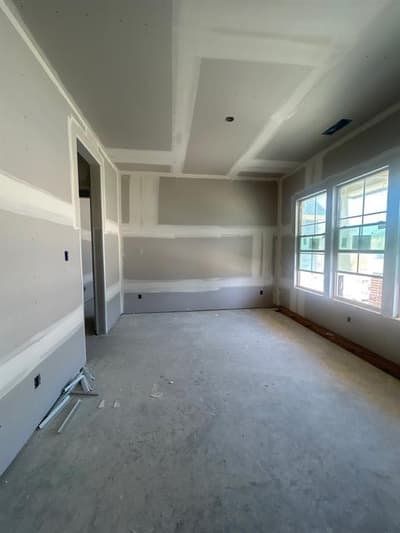 1107 Perrin Lane, Van Alstyne TX 75495 - Photo 4