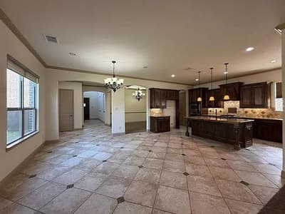 9001 Blue Water Drive, Plano TX 75025 - Photo 2