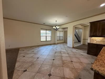 9001 Blue Water Drive, Plano TX 75025 - Photo 3