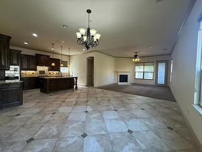 9001 Blue Water Drive, Plano TX 75025 - Photo 4