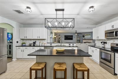 2903 Meadow Bluff Drive, Wylie TX 75098 - Photo 5