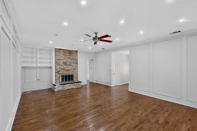 2413 Club Meadow Drive, Garland TX 75041 - Photo 3