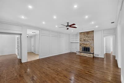 2413 Club Meadow Drive, Garland TX 75041 - Photo 4