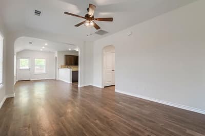 1309 Fantail Lane, Ennis TX 75119 - Photo 5