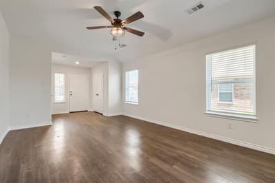 1309 Fantail Lane, Ennis TX 75119 - Photo 4