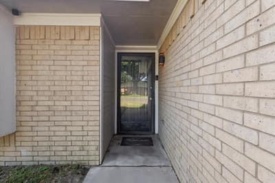 710 Southwood Drive, Athens TX 75751 - Photo 2