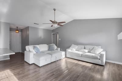 710 Southwood Drive, Athens TX 75751 - Photo 5