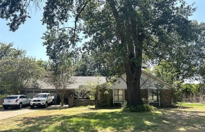 920 Brandyn Place, Paris TX 75462 - Photo 2