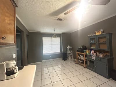 920 Brandyn Place, Paris TX 75462 - Photo 5