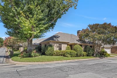 501 Hyde Park, Tyler TX 75701 - Photo 3