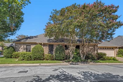 501 Hyde Park, Tyler TX 75701 - Photo 5
