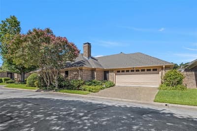 501 Hyde Park, Tyler TX 75701 - Photo 4