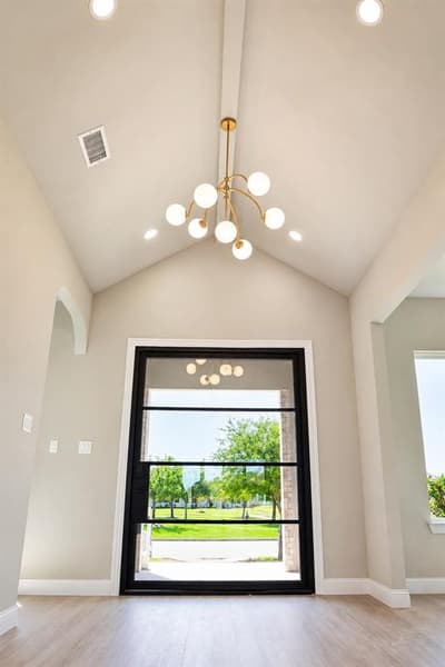 1012 Devonshire Drive N, Forney TX 75126 - Photo 5