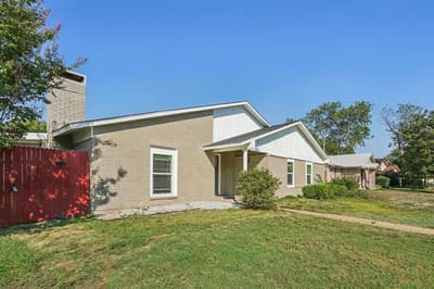 2103 Wheaton Drive, Richardson TX 75081 - Photo 2