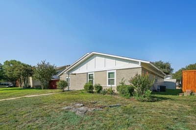2103 Wheaton Drive, Richardson TX 75081 - Photo 3